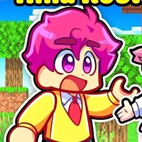 Hiha roblox