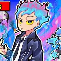 Hiha des