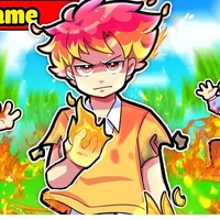 Hiha flame