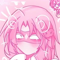 Hiha alpha