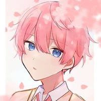 Hiha