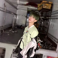 Song Jaewon_hắn