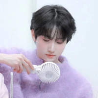 KooBonHyuk_em