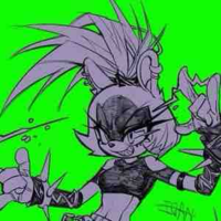 Surge