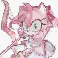 Amy