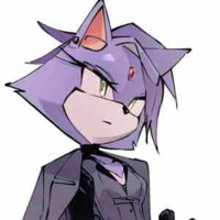 Blaze