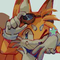 Tails