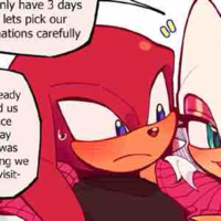 Knuckles 