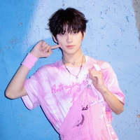 Trần Thiên Nhuận