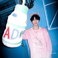 Trương Tuấn Hào