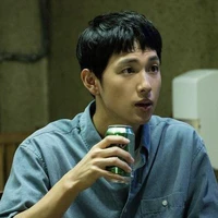 Jong Woo