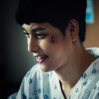 Jong Woo (nội tâm)