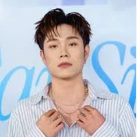 dương