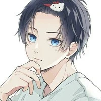 Isagi Yoichi