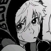 Nagi Seishiro
