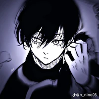 Itoshi Rin