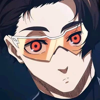 Yukimiya Kenyu