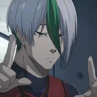 Otoya Eita