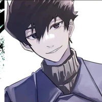 Karasu Tabito