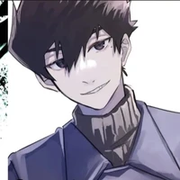 Karasu Tabito