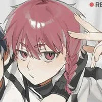 Kurona Ranze