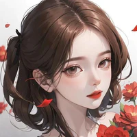 hệ thống 0014(Yukina)