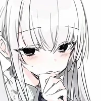 Kagashi Sumire