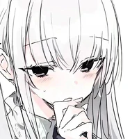 Kagashi Sumire