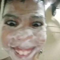 Đum đúm lor