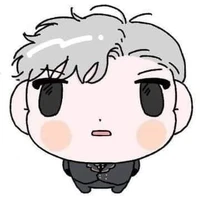 Tác giả bị đẹp trai nhất thế giới