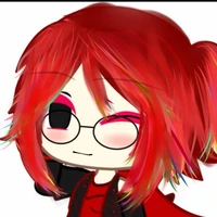 Phạm Ngọc Ly (Kane)(Nguyễn Thế Linh)