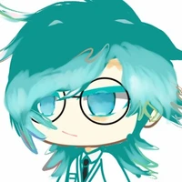 Vũ Hoàng Nhật (Ryan) 