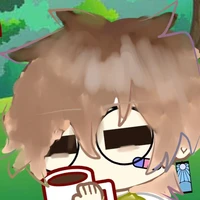 Phạm Huỳnh Anh Lâm (Kuro)