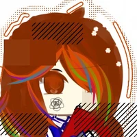 Lý Phan Hạ (Harry An)