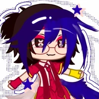 Kiau