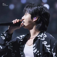 Jungkook