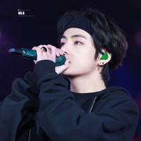 Taehyung