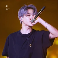 Jimin