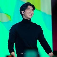 Namjoon