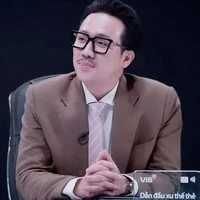 Trấn Thành