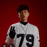 Vũ Thành Đạt / Icy Famous - 2007