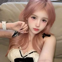 Vũ Thị Thanh Vi / Tvyie - 1997