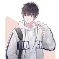 minh