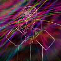 All nhân vật phụ