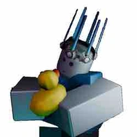 Pies bel*hơi dài nên gọi tắt