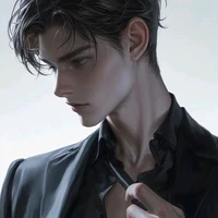 Sunho