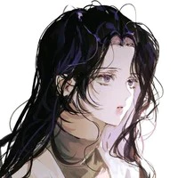 Alice ( người hầu riêng của VN)