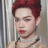 Pháp Kiều