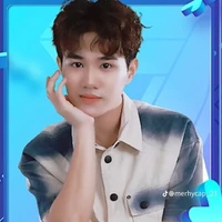 đức duy