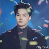 An đặng